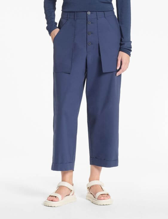 ����� Sarah Pacini 251.037.42